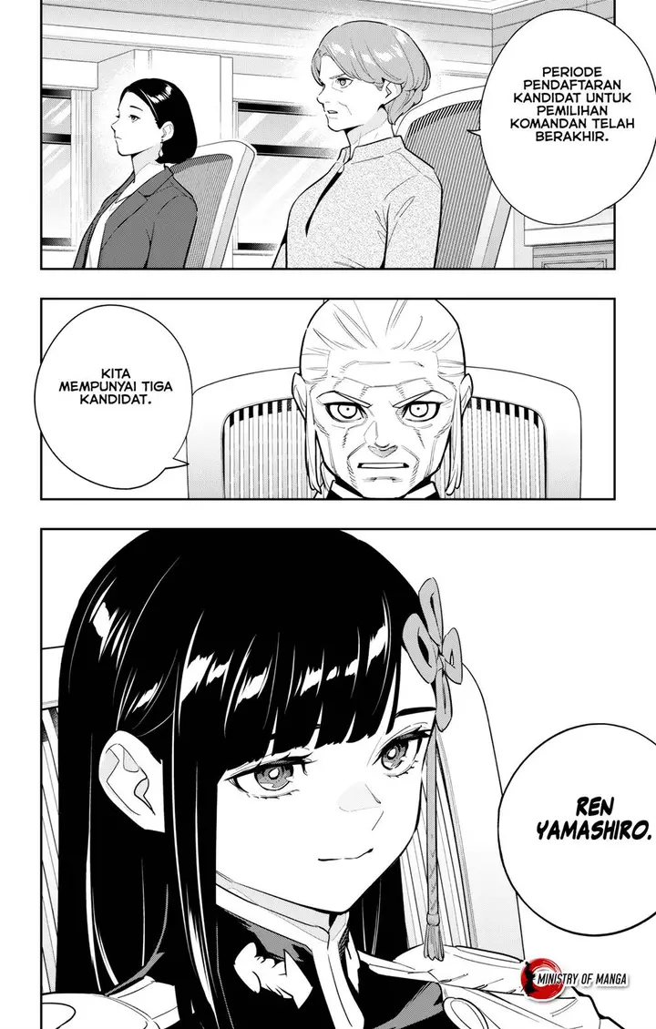 image-komik-mato-seihei-no-slave-chapter-140-18/23