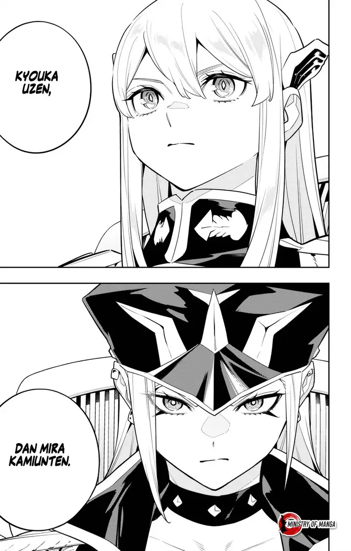 image-komik-mato-seihei-no-slave-chapter-140-19/23