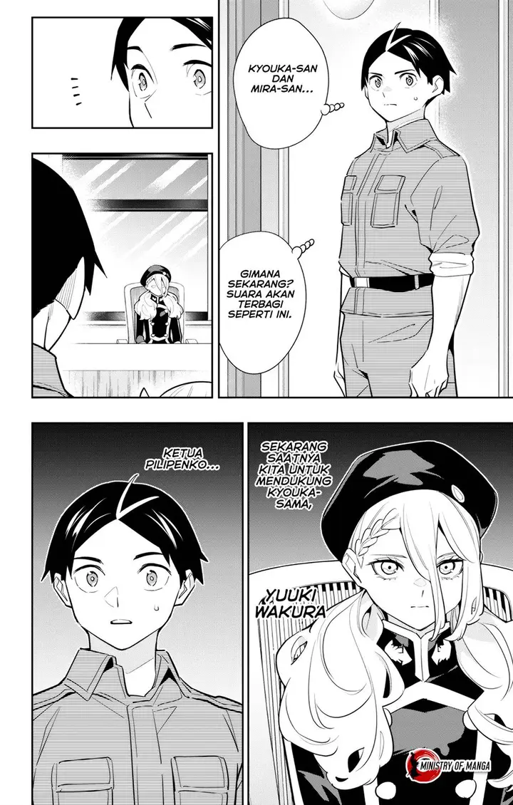 image-komik-mato-seihei-no-slave-chapter-140-20/23