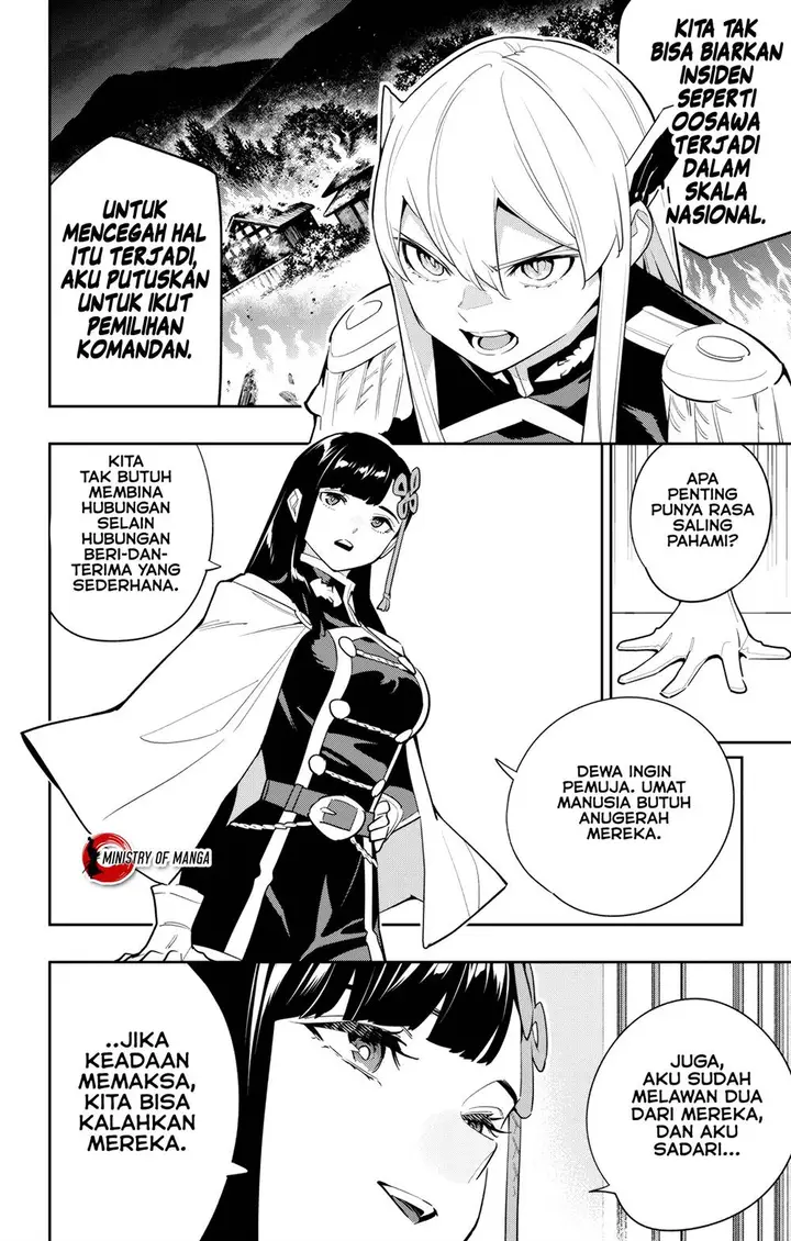 image-komik-mato-seihei-no-slave-chapter-141-2/23