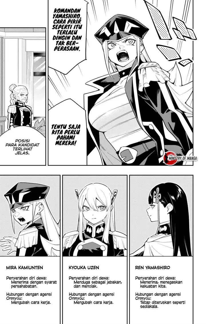 image-komik-mato-seihei-no-slave-chapter-141-3/23