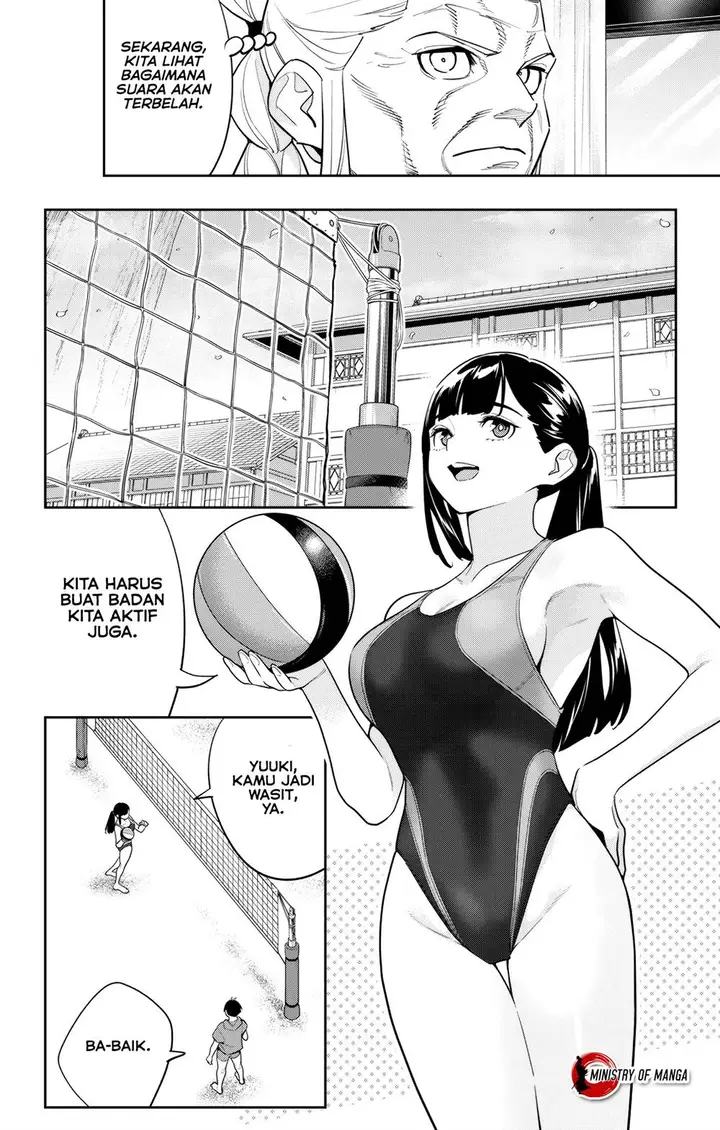 image-komik-mato-seihei-no-slave-chapter-141-4/23