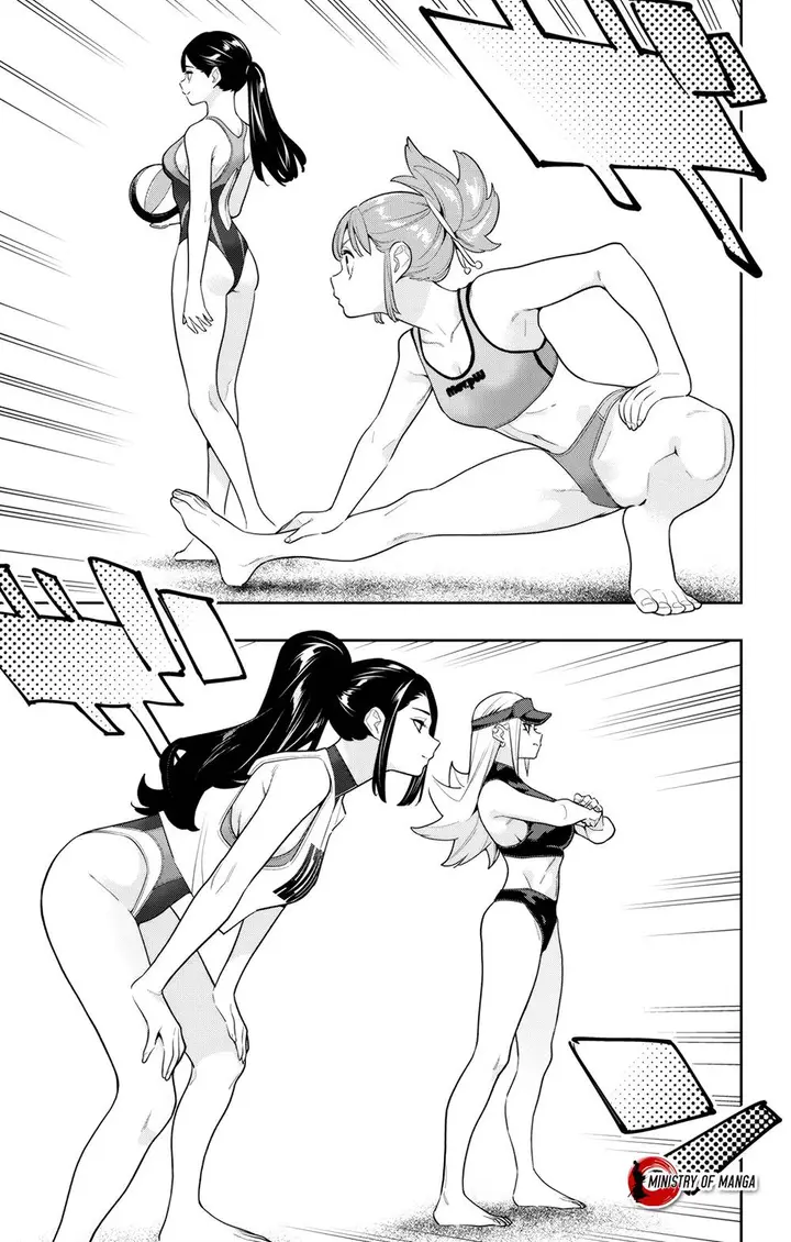 image-komik-mato-seihei-no-slave-chapter-141-5/23