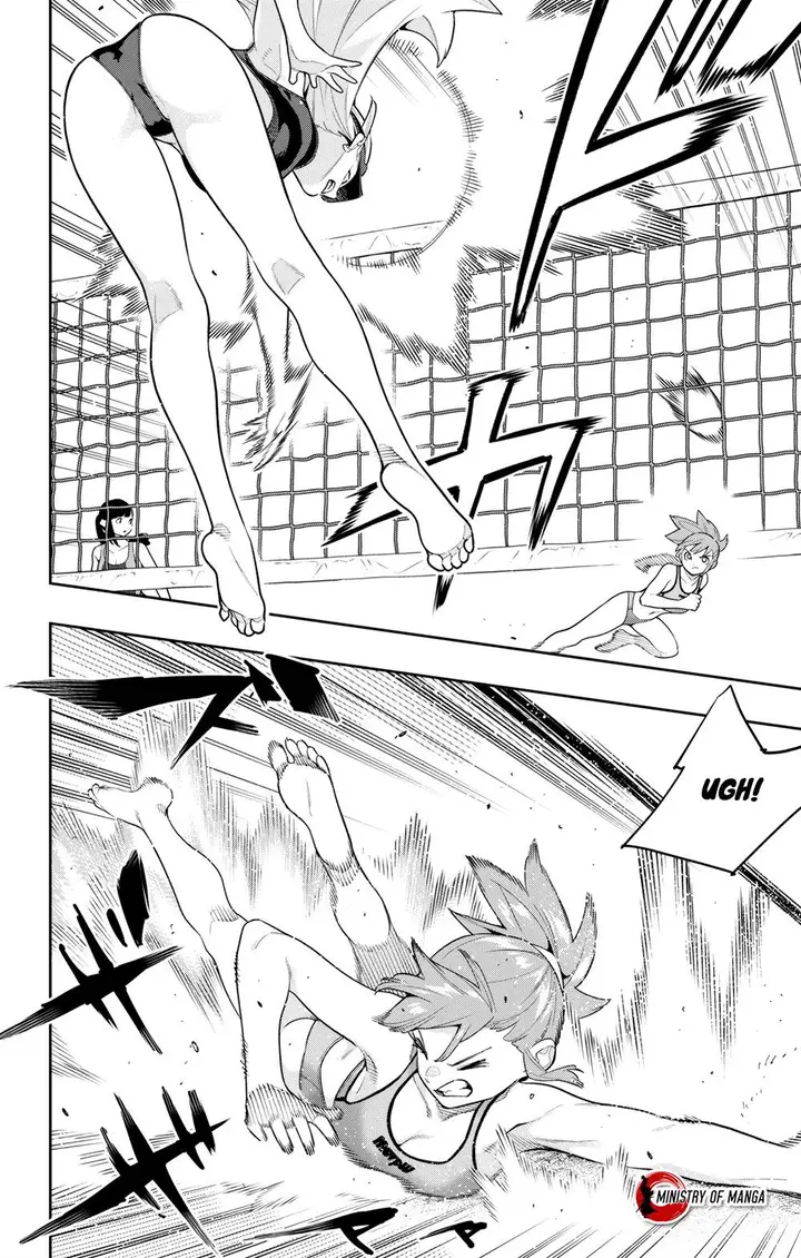 image-komik-mato-seihei-no-slave-chapter-141-8/23