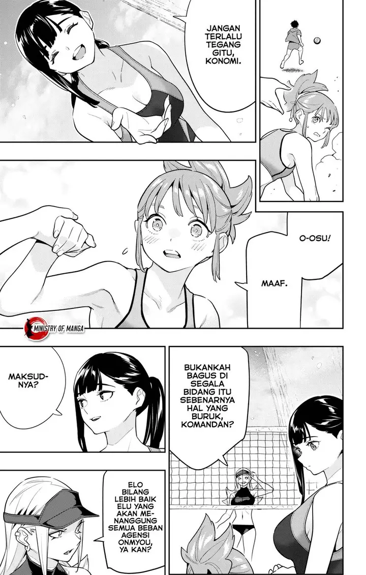 image-komik-mato-seihei-no-slave-chapter-141-9/23