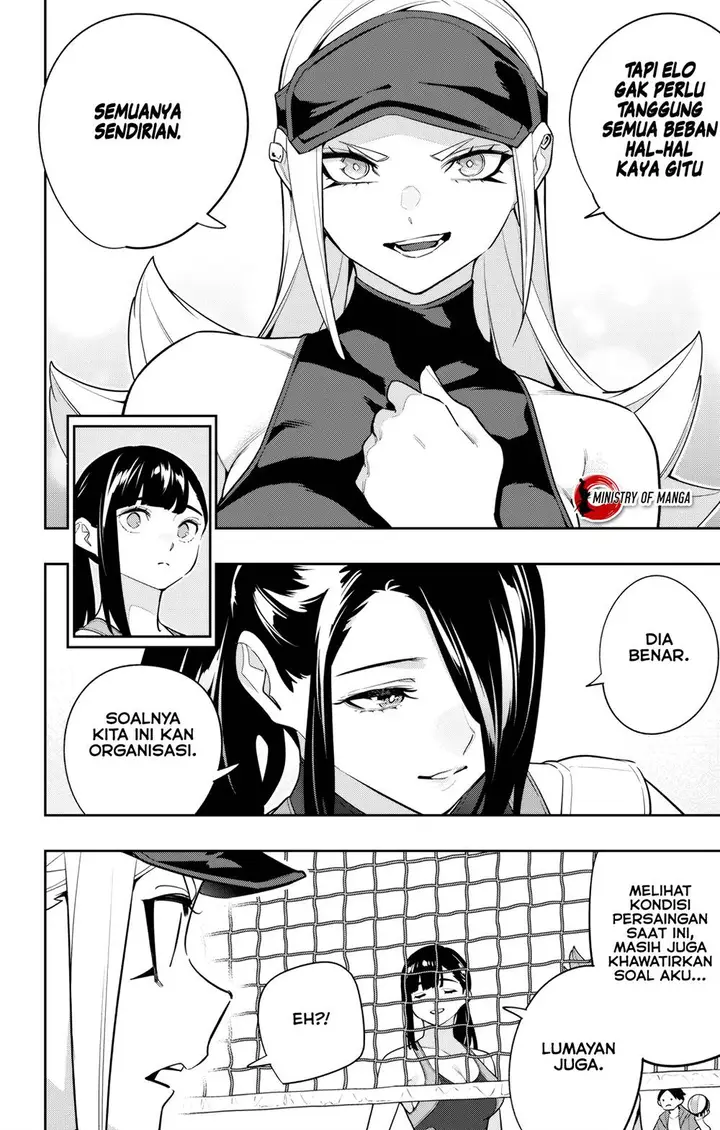 image-komik-mato-seihei-no-slave-chapter-141-10/23