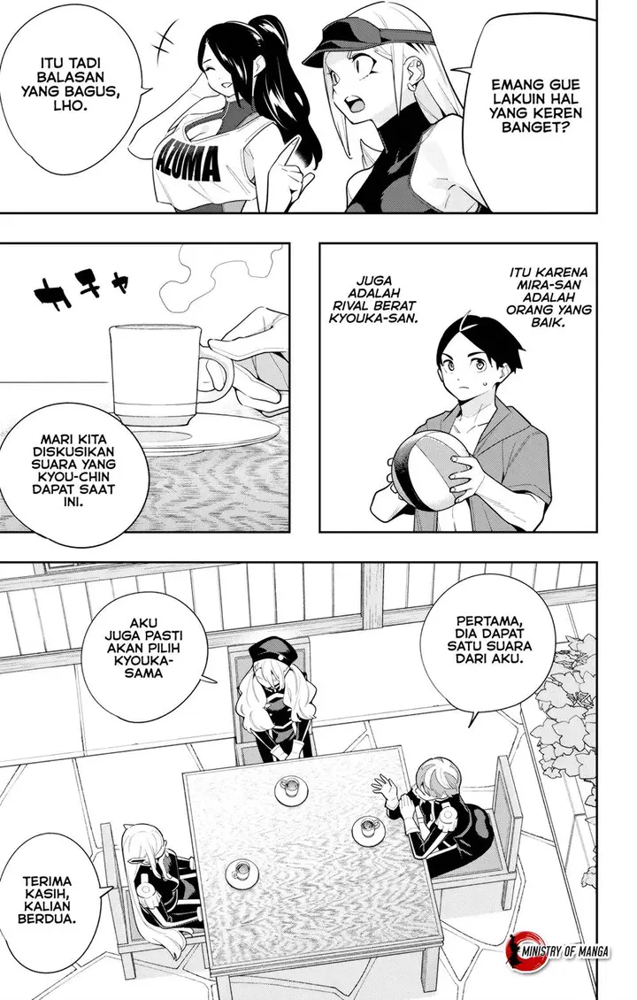 image-komik-mato-seihei-no-slave-chapter-141-11/23