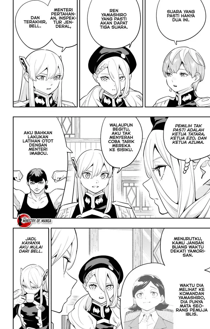 image-komik-mato-seihei-no-slave-chapter-141-12/23