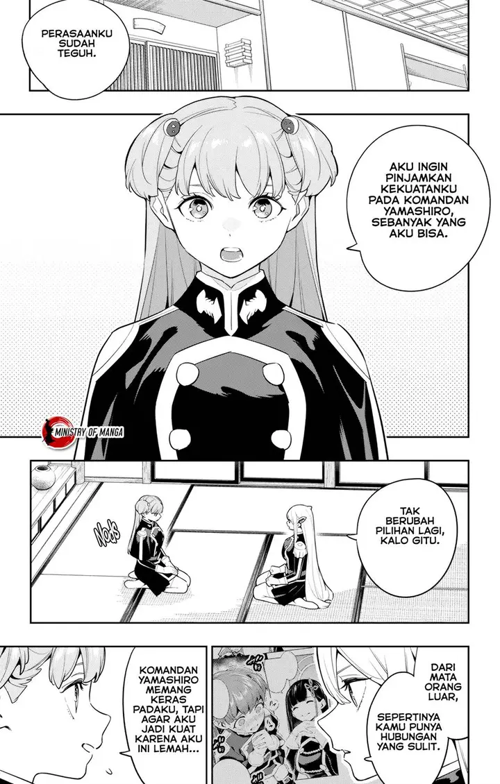 image-komik-mato-seihei-no-slave-chapter-141-13/23