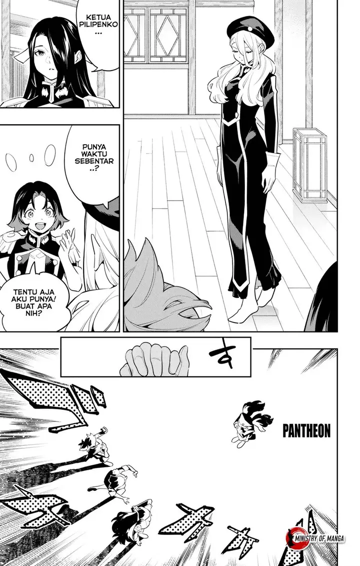 image-komik-mato-seihei-no-slave-chapter-141-15/23