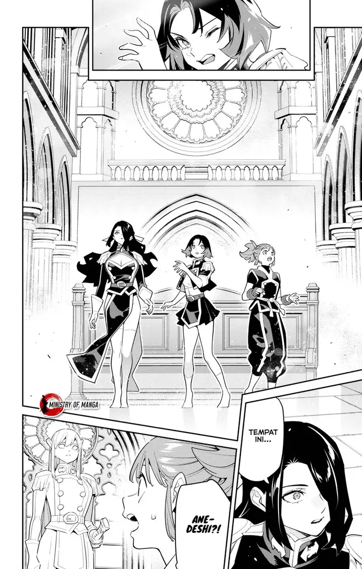 image-komik-mato-seihei-no-slave-chapter-141-16/23