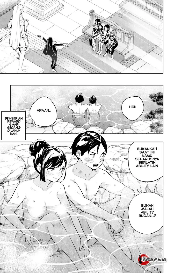 image-komik-mato-seihei-no-slave-chapter-141-19/23