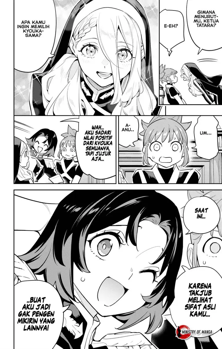 image-komik-mato-seihei-no-slave-chapter-142-2/23