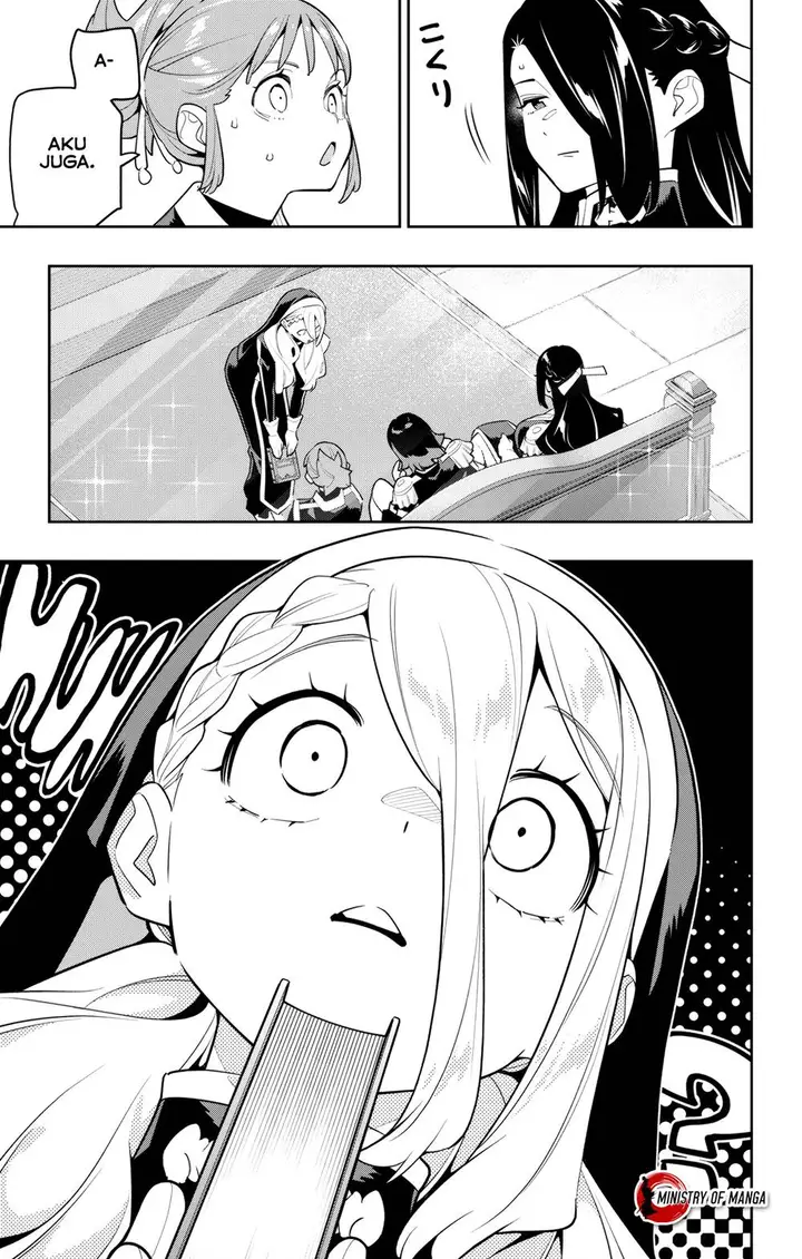 image-komik-mato-seihei-no-slave-chapter-142-3/23