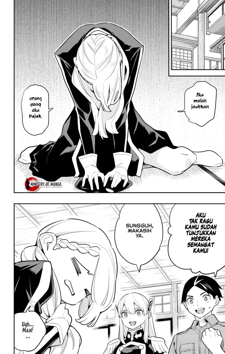 image-komik-mato-seihei-no-slave-chapter-142-4/23