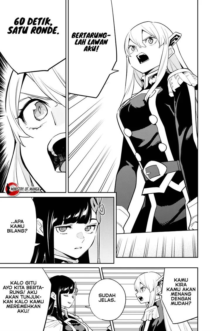 image-komik-mato-seihei-no-slave-chapter-142-7/23