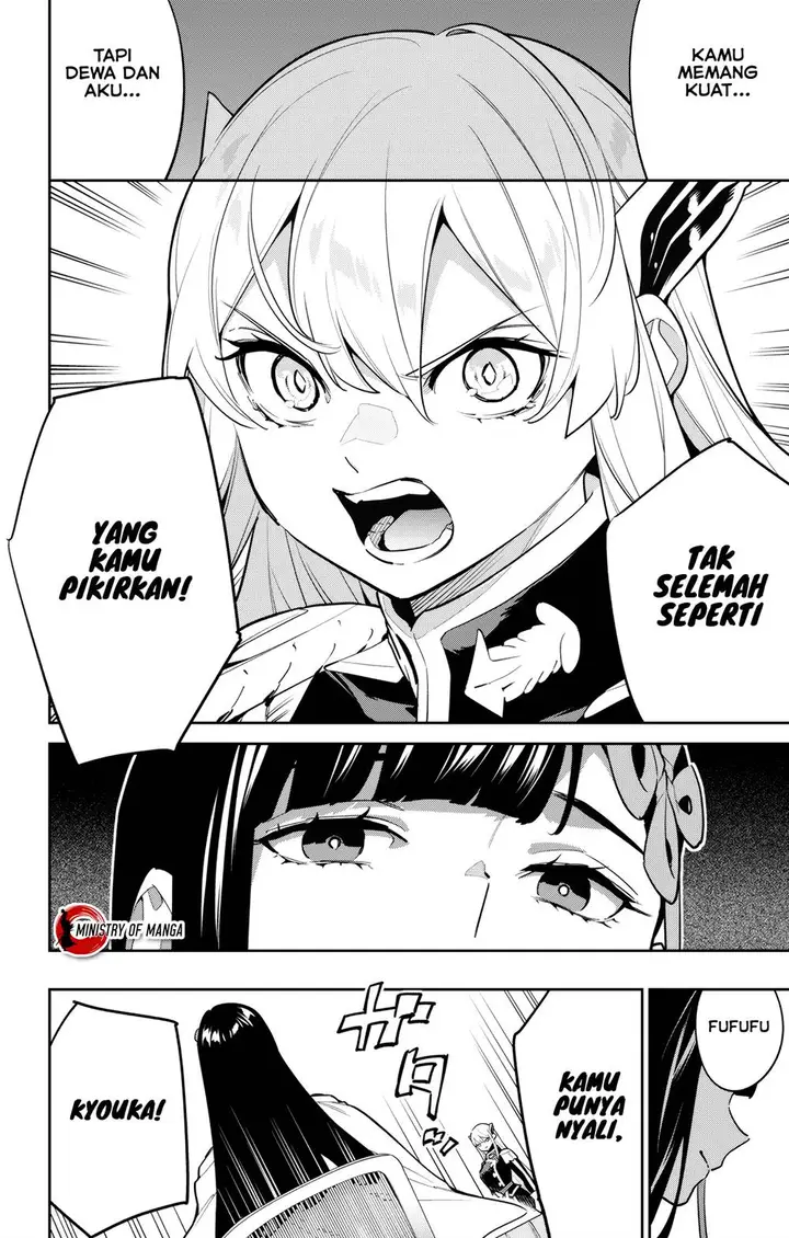 image-komik-mato-seihei-no-slave-chapter-142-8/23