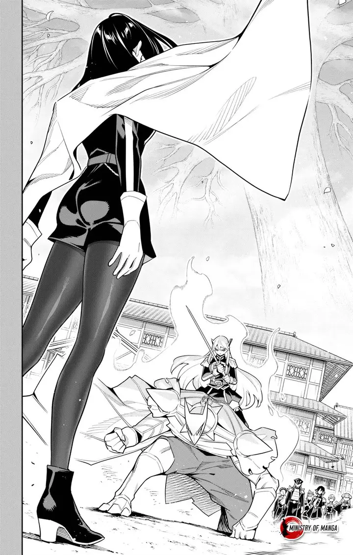 image-komik-mato-seihei-no-slave-chapter-142-10/23