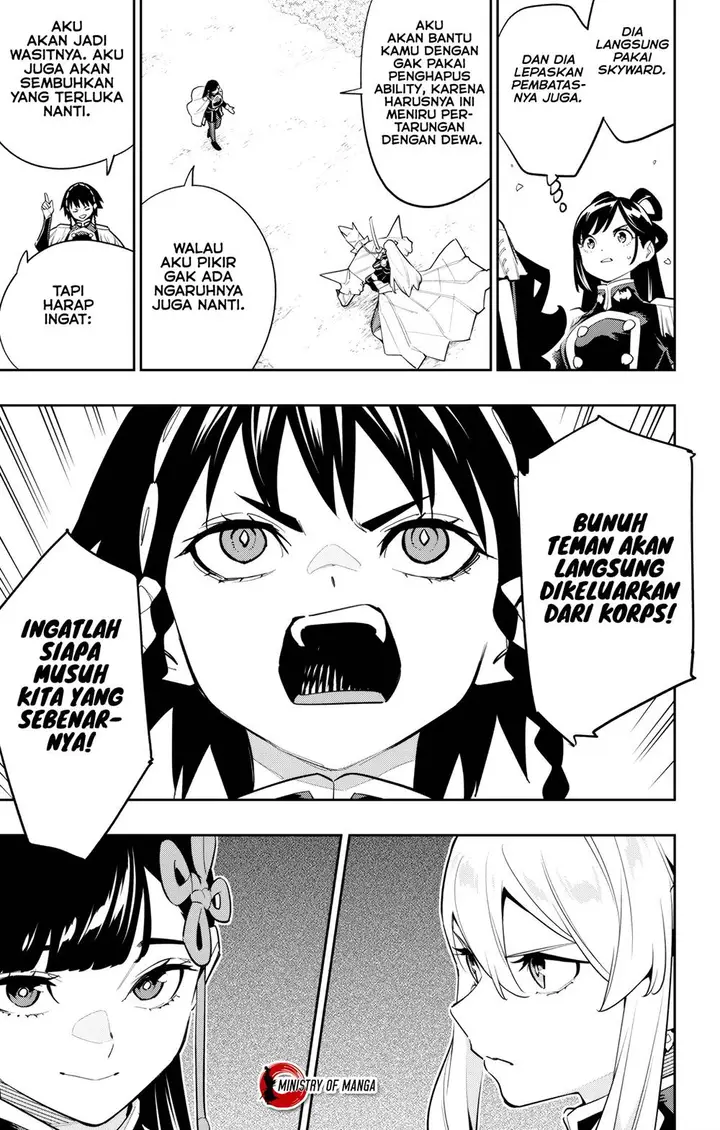 image-komik-mato-seihei-no-slave-chapter-142-11/23