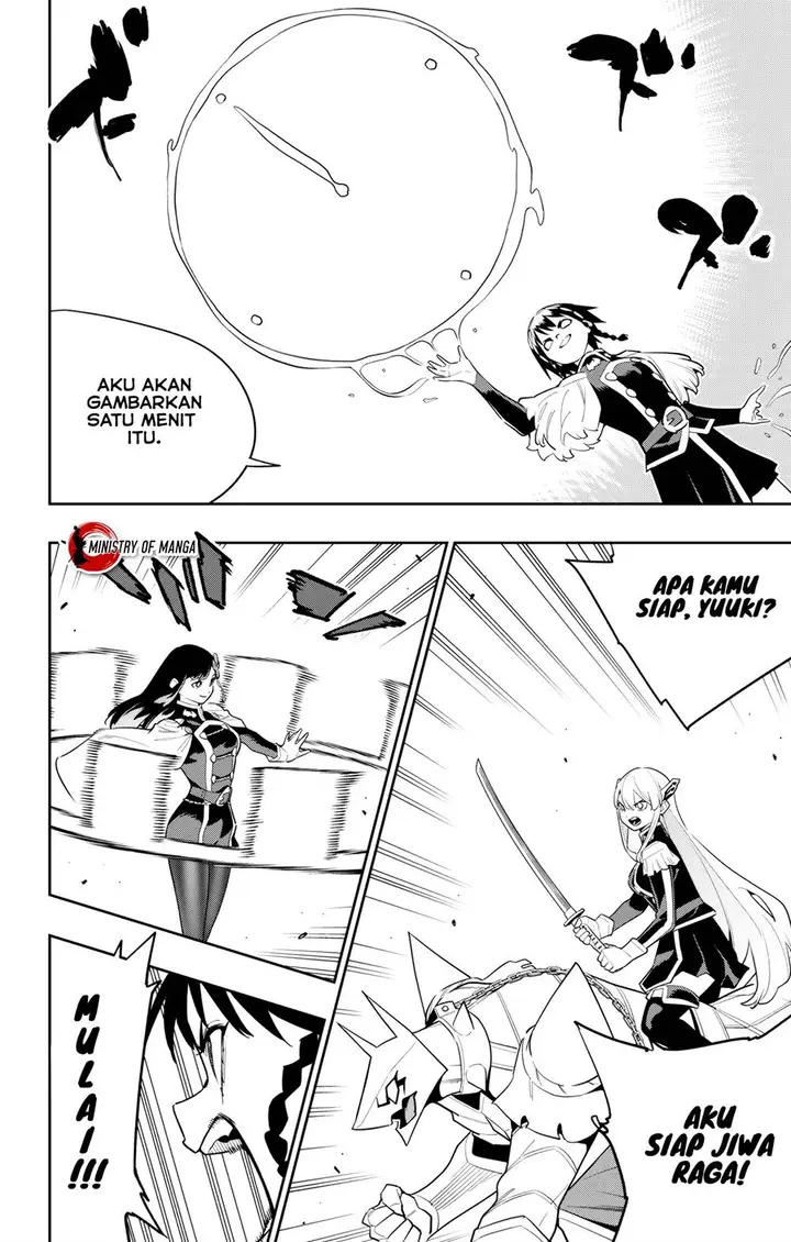 image-komik-mato-seihei-no-slave-chapter-142-12/23