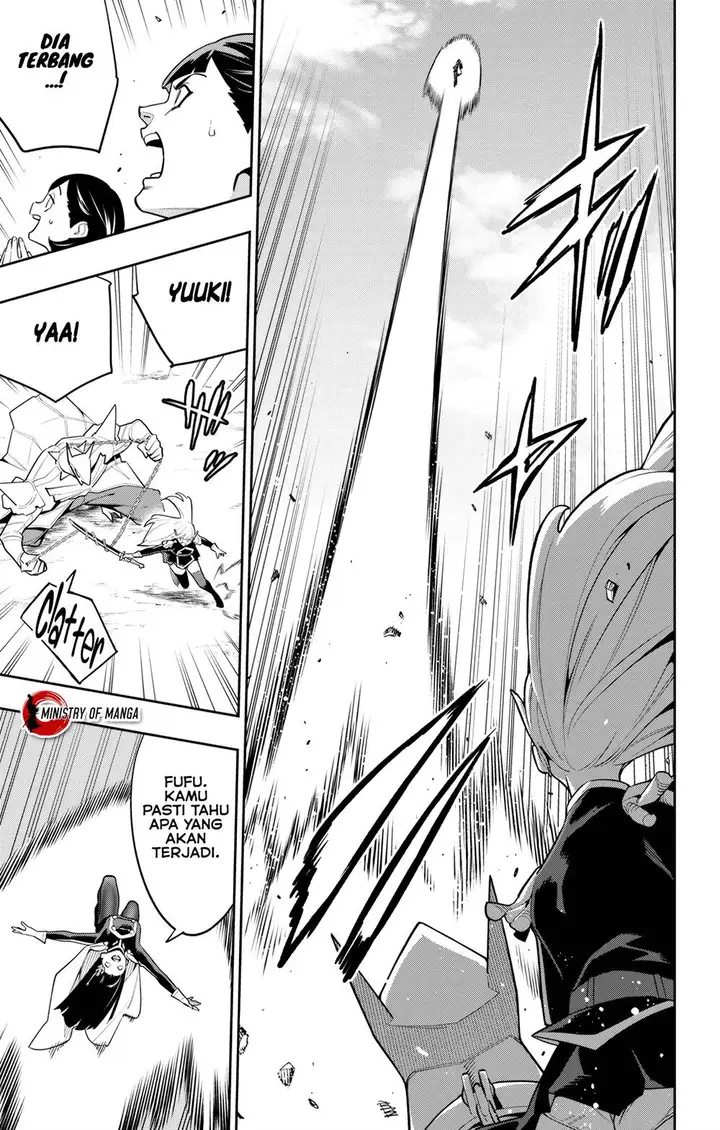 image-komik-mato-seihei-no-slave-chapter-142-13/23