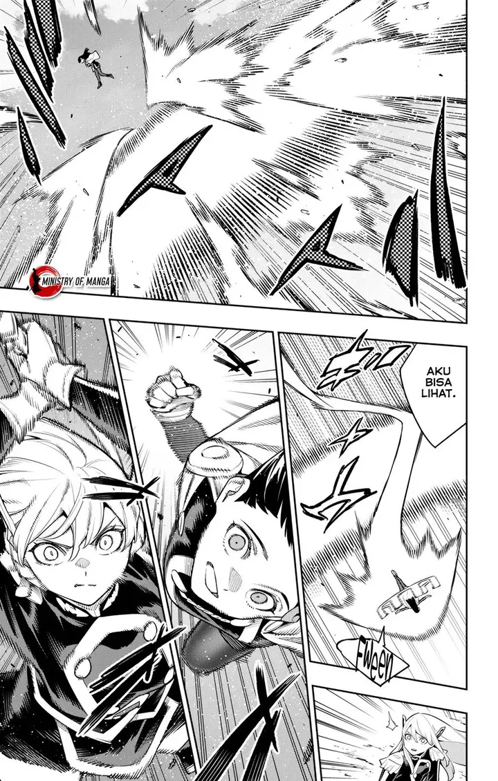 image-komik-mato-seihei-no-slave-chapter-142-15/23