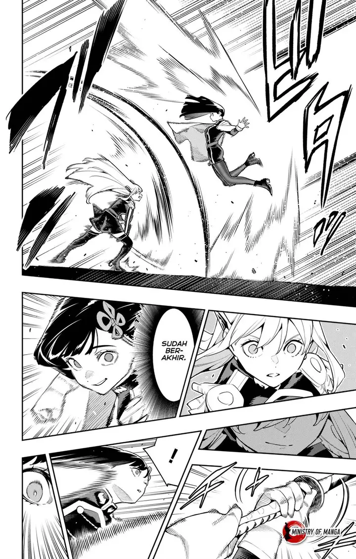 image-komik-mato-seihei-no-slave-chapter-142-16/23