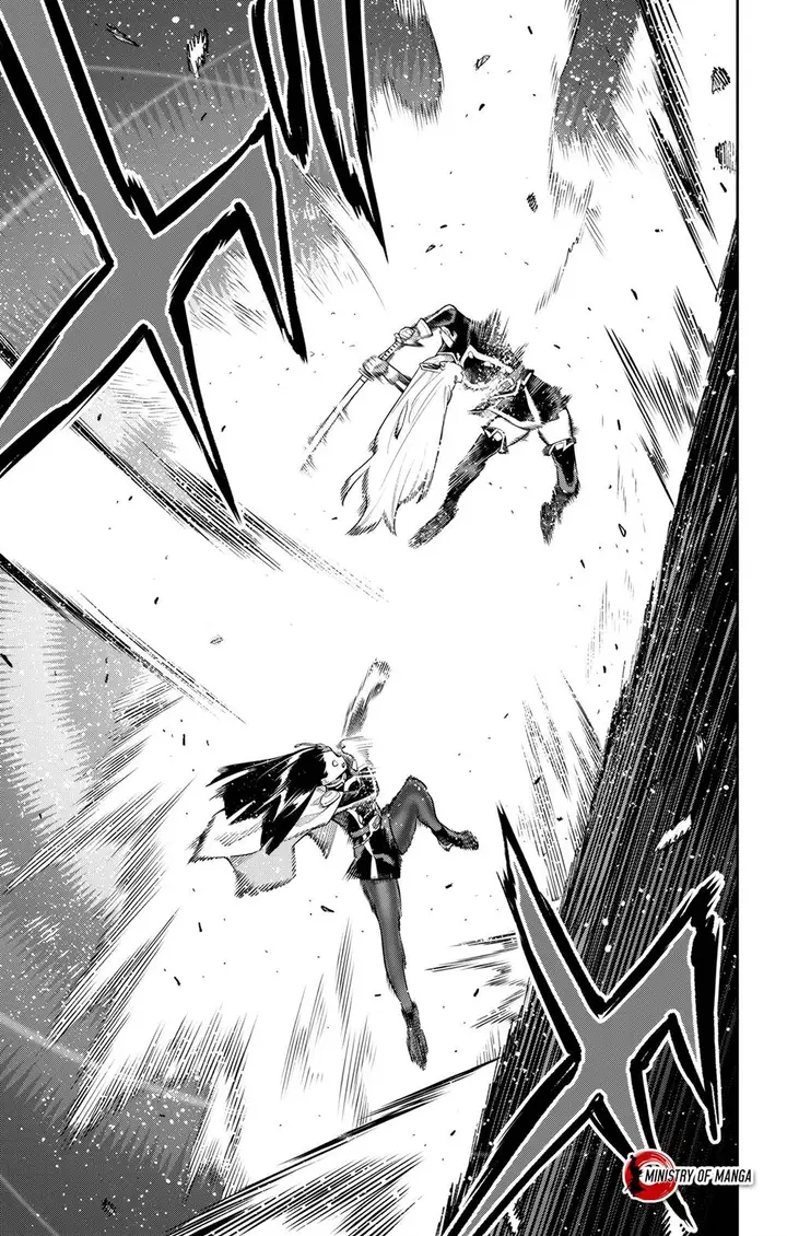 image-komik-mato-seihei-no-slave-chapter-142-17/23