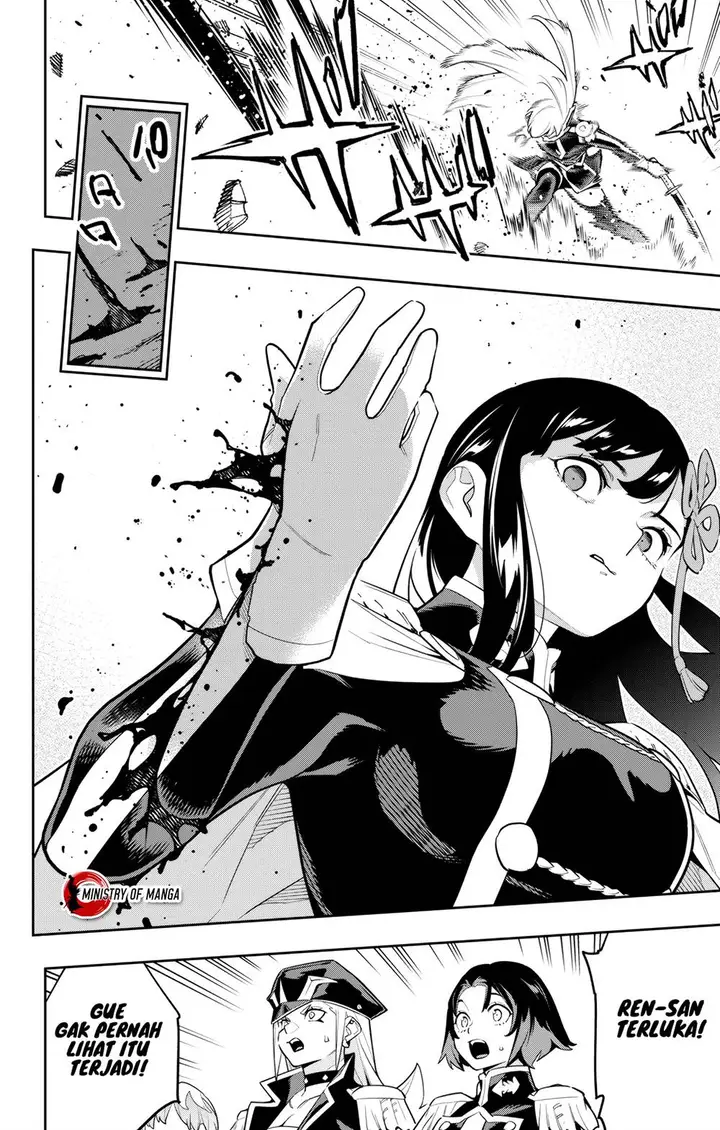 image-komik-mato-seihei-no-slave-chapter-142-18/23