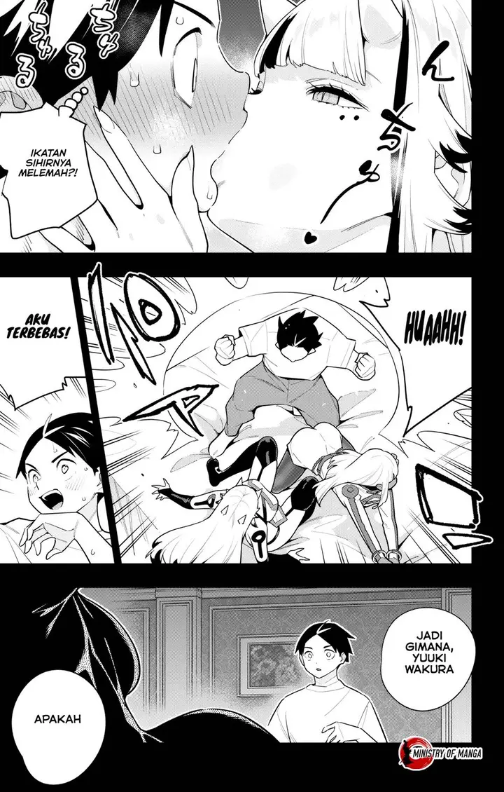 image-komik-mato-seihei-no-slave-chapter-143-7/12