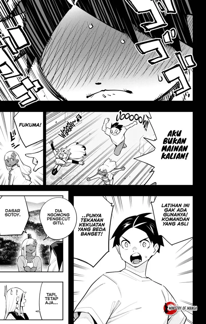 image-komik-mato-seihei-no-slave-chapter-143-9/12