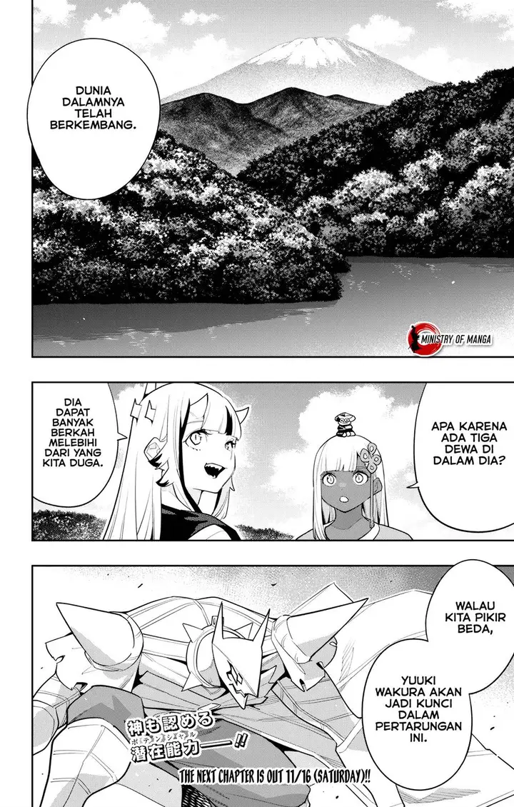 image-komik-mato-seihei-no-slave-chapter-143-10/12