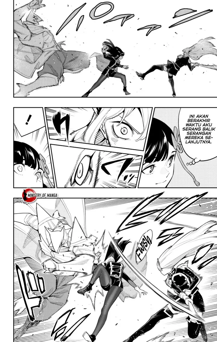 image-komik-mato-seihei-no-slave-chapter-144-2/23