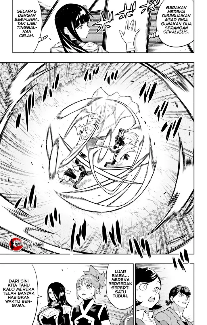 image-komik-mato-seihei-no-slave-chapter-144-3/23