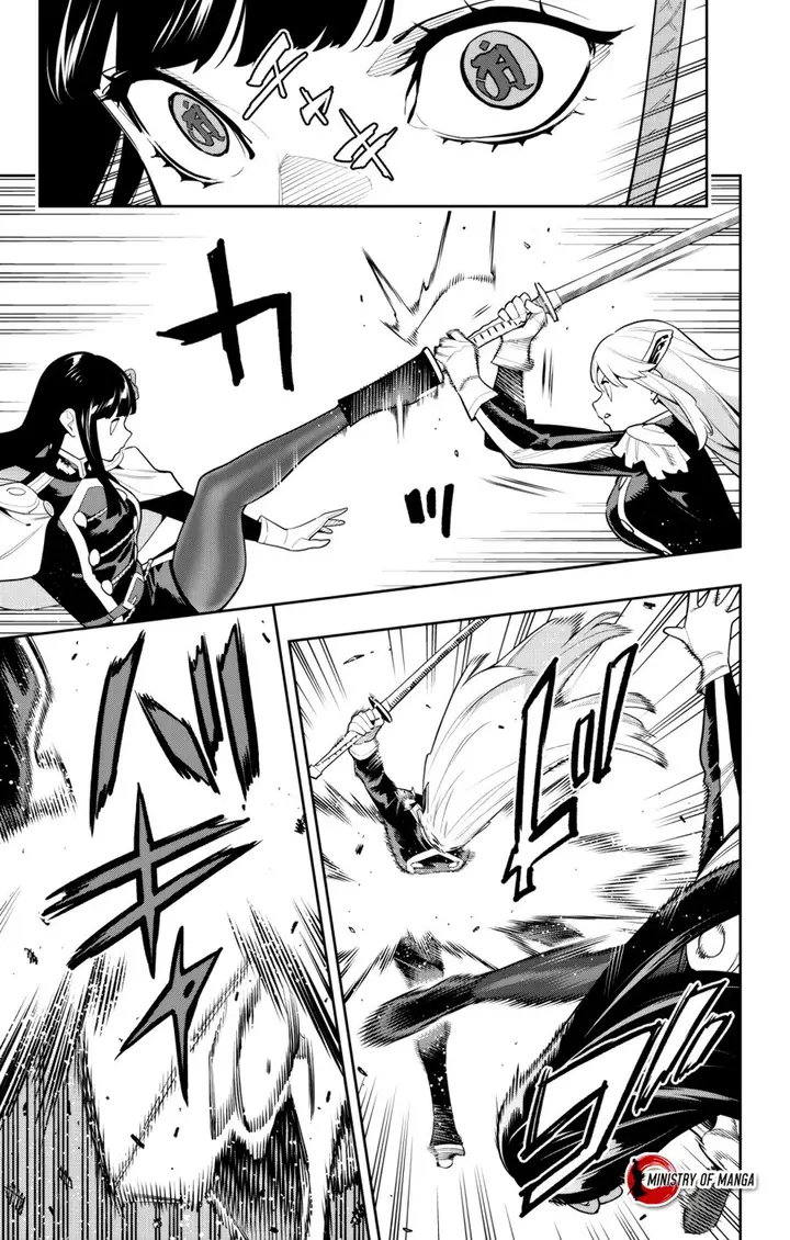 image-komik-mato-seihei-no-slave-chapter-144-5/23