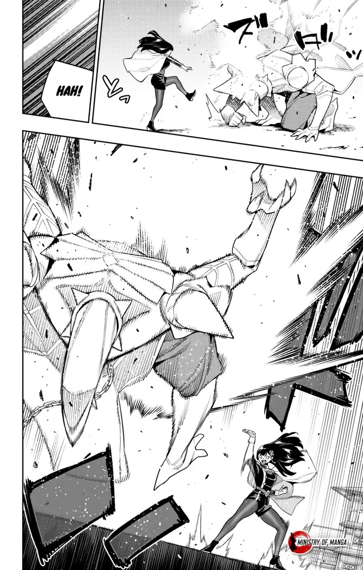 image-komik-mato-seihei-no-slave-chapter-144-6/23