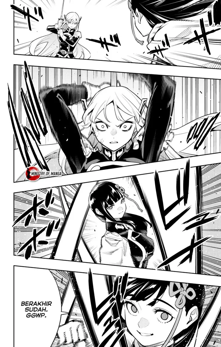 image-komik-mato-seihei-no-slave-chapter-144-8/23