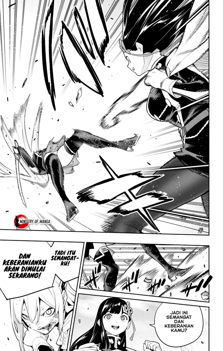 image-komik-mato-seihei-no-slave-chapter-144-9/23