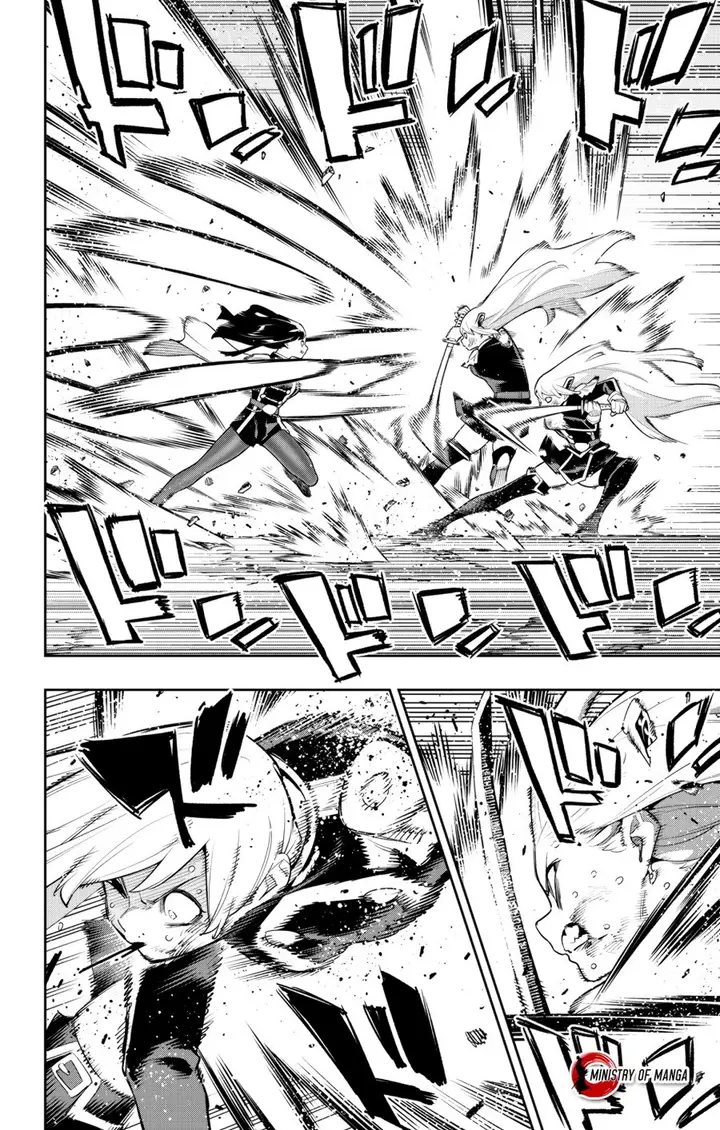 image-komik-mato-seihei-no-slave-chapter-144-10/23