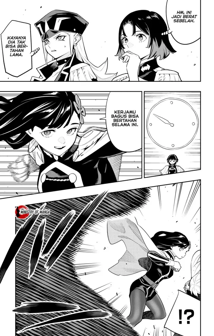 image-komik-mato-seihei-no-slave-chapter-144-11/23