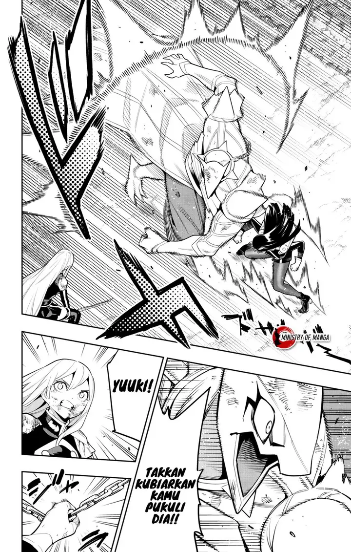 image-komik-mato-seihei-no-slave-chapter-144-12/23