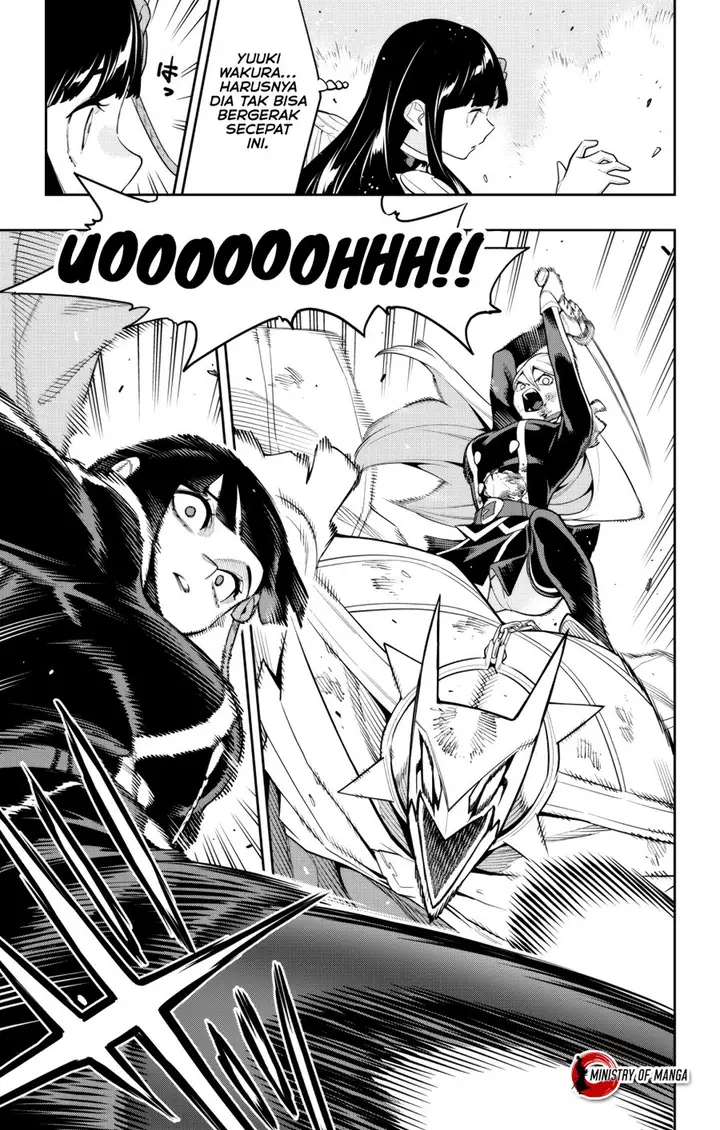 image-komik-mato-seihei-no-slave-chapter-144-13/23