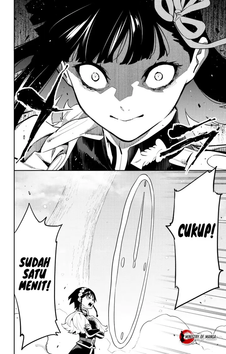 image-komik-mato-seihei-no-slave-chapter-144-16/23