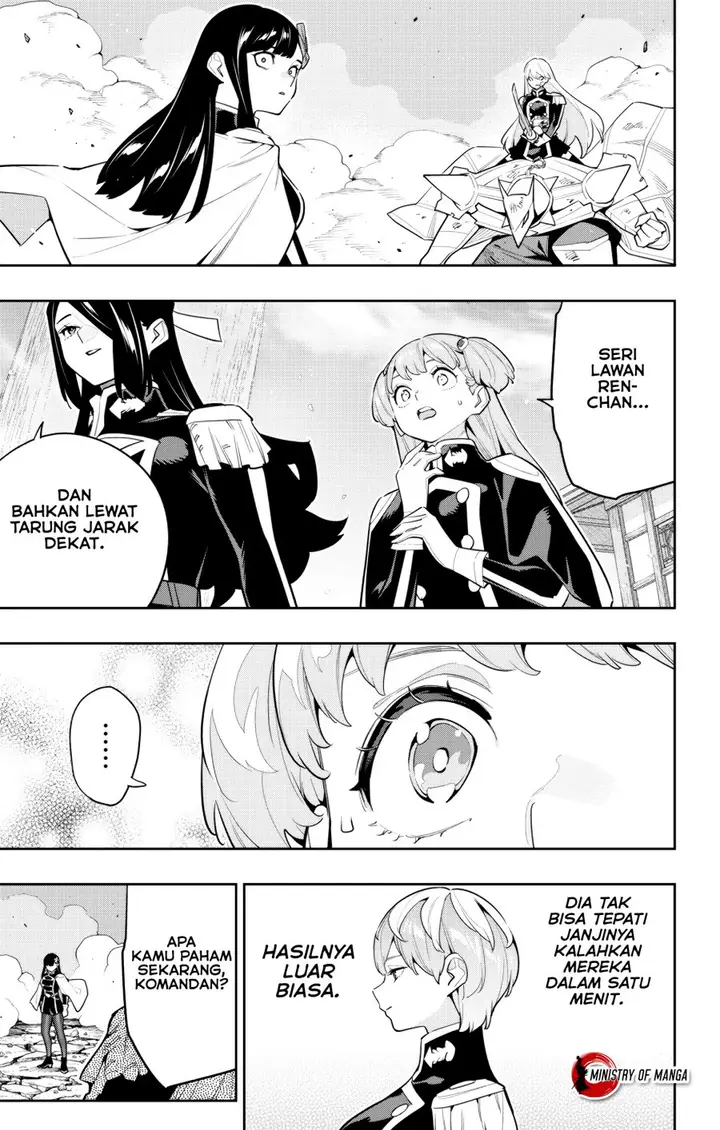 image-komik-mato-seihei-no-slave-chapter-144-17/23