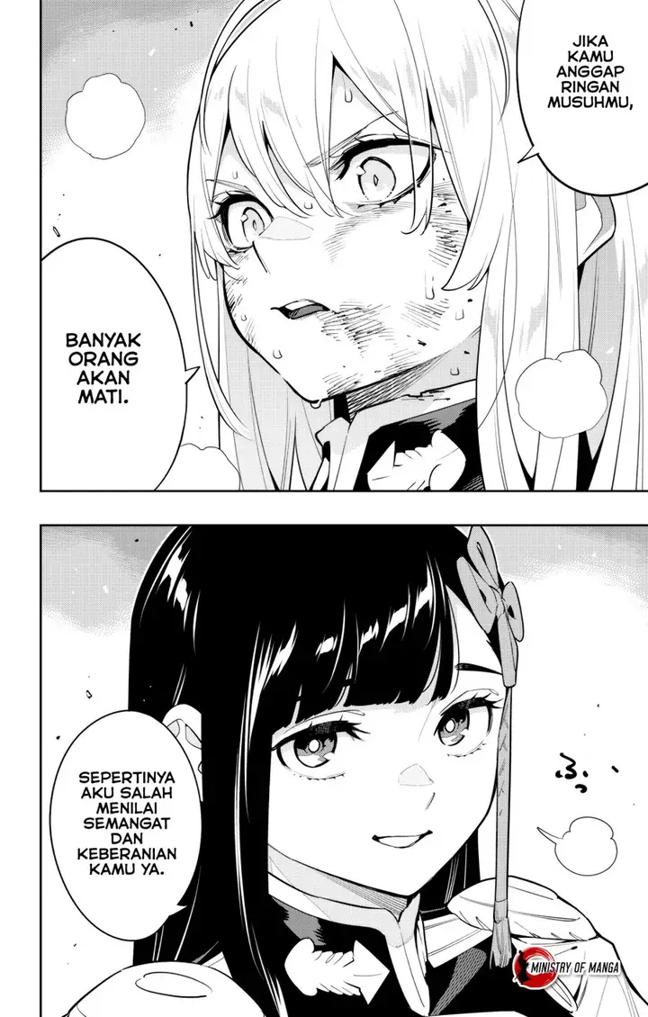 image-komik-mato-seihei-no-slave-chapter-144-18/23