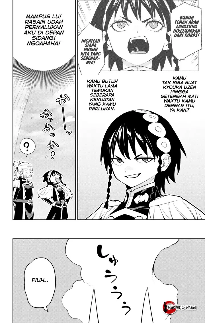 image-komik-mato-seihei-no-slave-chapter-144-20/23