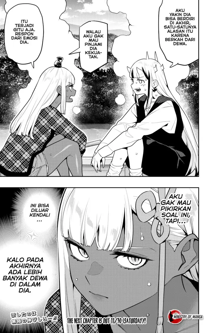 image-komik-mato-seihei-no-slave-chapter-144-21/23