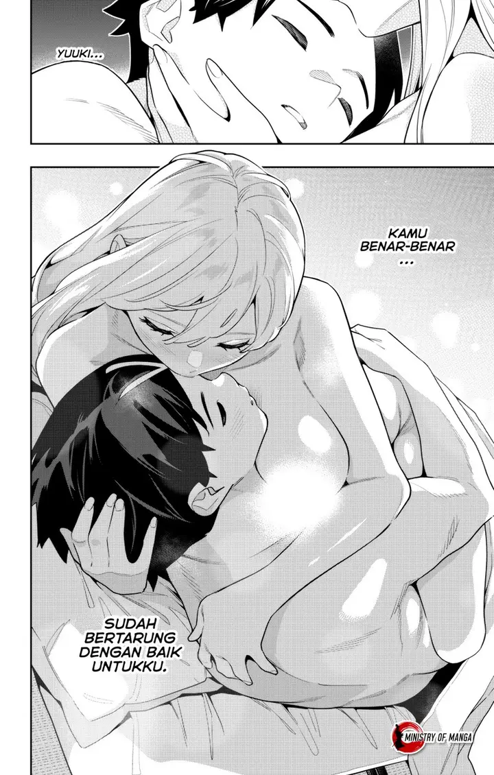 image-komik-mato-seihei-no-slave-chapter-145-2/29