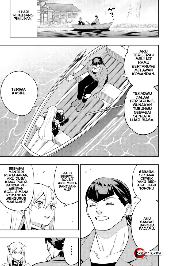 image-komik-mato-seihei-no-slave-chapter-145-3/29