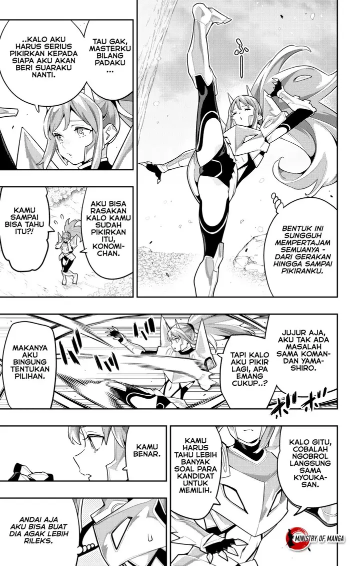 image-komik-mato-seihei-no-slave-chapter-145-5/29